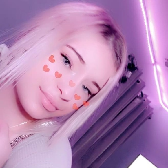 torisullivan23